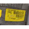 COMPRESOR AIRE ACONDICIONADO 4M5H19D629AE 