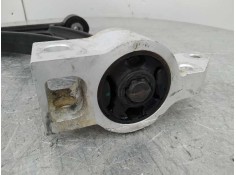 Recambio de brazo suspension inferior delantero izquierdo para seat altea (5p1) green referencia OEM IAM 1K0199231J   2