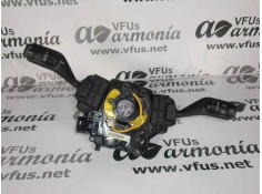 Recambio de mando intermitentes para ford focus berlina (cap) sport referencia OEM IAM 4M5T13335BD 4M5T17A553AD 