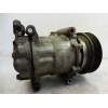 COMPRESOR AIRE ACONDICIONADO 8200600122 