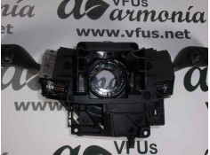 Recambio de mando intermitentes para ford focus berlina (cap) sport referencia OEM IAM 4M5T13335BD 4M5T17A553AD  2