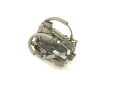 Recambio de cerradura puerta delantera derecha para kia sportage concept 4x2 referencia OEM IAM 813203U010