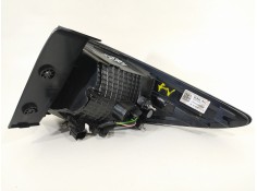 Recambio de piloto trasero izquierdo para hyundai tucson style 2wd referencia OEM IAM 92401N7000   2