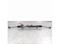 Recambio de cremallera direccion para mercedes-benz vito (w638) combi 110 cdi (638.194) referencia OEM IAM A6384611101 638460300