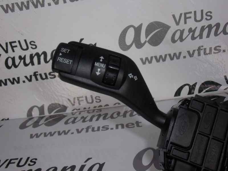 Recambio de mando intermitentes para ford focus berlina (cap) sport referencia OEM IAM 4M5T13335BD 4M5T17A553AD 