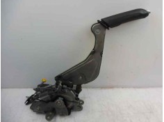 Recambio de palanca freno de mano para peugeot 508 sw active referencia OEM IAM 96749934ZE 89EK240261645