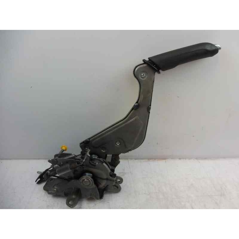 Recambio de palanca freno de mano para peugeot 508 sw active referencia OEM IAM 96749934ZE 89EK240261645 