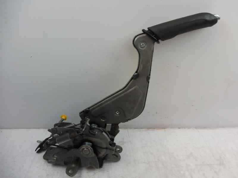 Recambio de palanca freno de mano para peugeot 508 sw active referencia OEM IAM 96749934ZE 89EK240261645 
