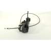 CERRADURA PUERTA DELANTERA DERECHA 80500BA60C 