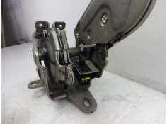 Recambio de palanca freno de mano para peugeot 508 sw active referencia OEM IAM 96749934ZE 89EK240261645  2