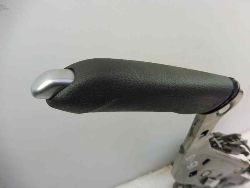 Recambio de palanca freno de mano para peugeot 508 sw active referencia OEM IAM 96749934ZE 89EK240261645 