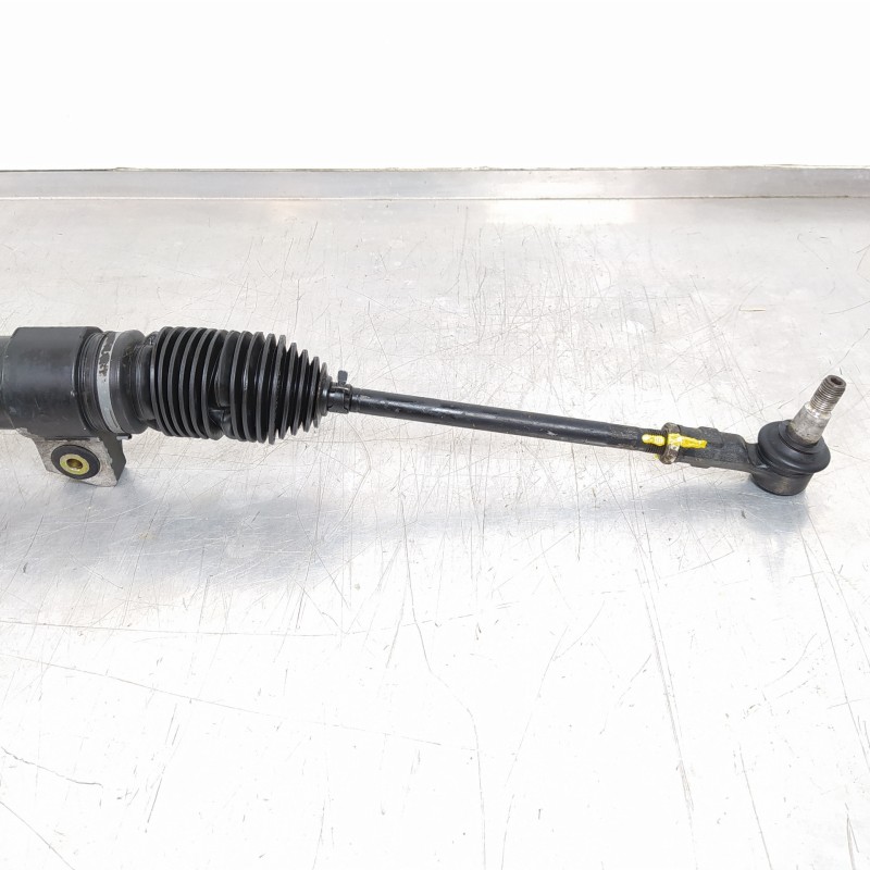 Recambio de cremallera direccion para mercedes-benz vito (w638) combi 110 cdi (638.194) referencia OEM IAM A6384611101 638460300