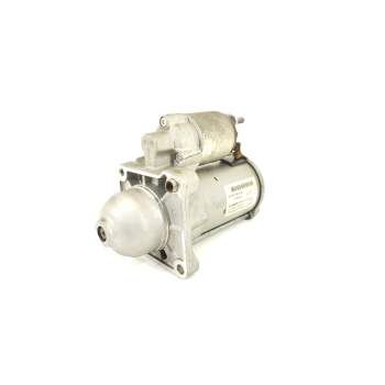 MOTOR ARRANQUE 51916169A152 0001170403 
