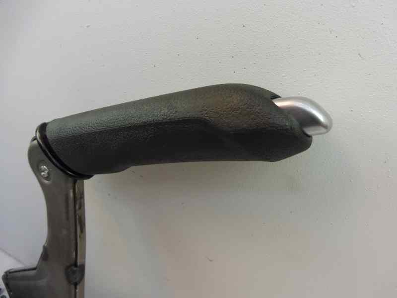 Recambio de palanca freno de mano para peugeot 508 sw active referencia OEM IAM 96749934ZE 89EK240261645 