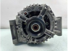 Recambio de alternador para mini mini (r50,r53) cooper referencia OEM IAM 755922301 0124325158  2