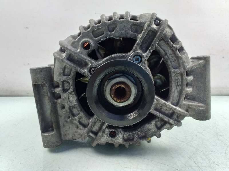 Recambio de alternador para mini mini (r50,r53) cooper referencia OEM IAM 755922301 0124325158  Recambio de alternador para mini mini (r50,r53) cooper referencia OEM IAM 755922301 0124325158