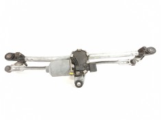 Recambio de motor limpia delantero para jeep renegade deserthawk 4wd referencia OEM IAM 51953959  