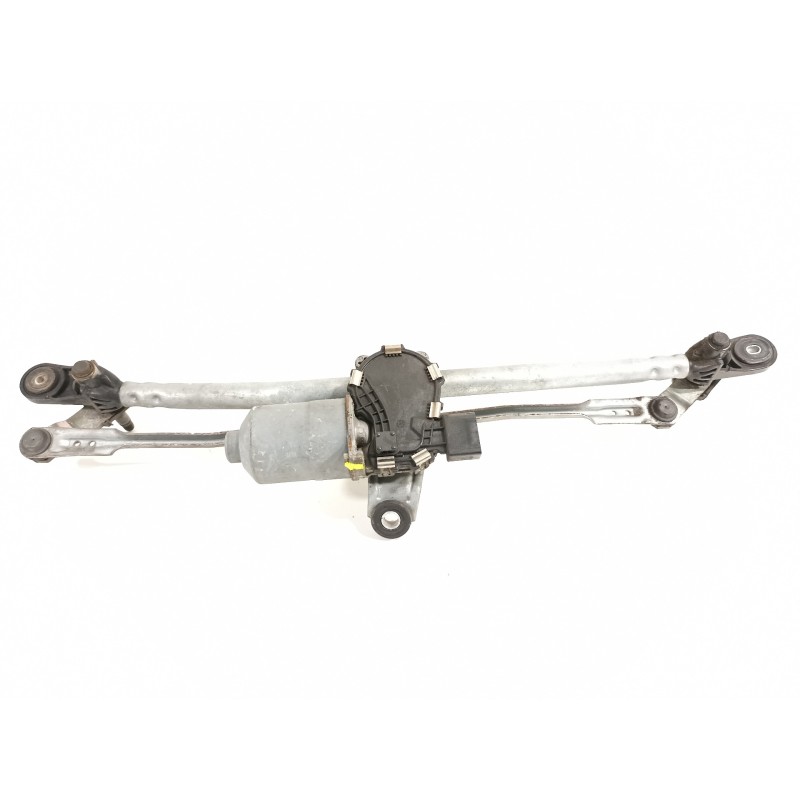 Recambio de motor limpia delantero para jeep renegade deserthawk 4wd referencia OEM IAM 51953959  