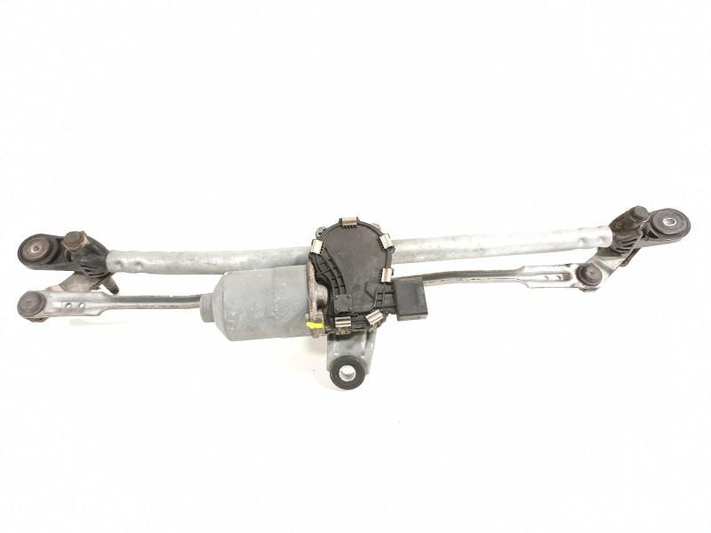 Recambio de motor limpia delantero para jeep renegade deserthawk 4wd referencia OEM IAM 51953959  