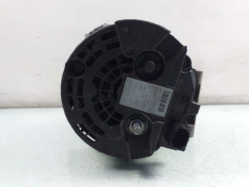 Recambio de alternador para mini mini (r50,r53) cooper referencia OEM IAM 755922301 0124325158  Recambio de alternador para mini mini (r50,r53) cooper referencia OEM IAM 755922301 0124325158