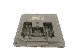 Recambio de modulo electronico para seat arona xperience referencia OEM IAM 2Q0937090E 2Q0937090C A3C0988950200