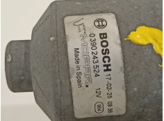 Recambio de motor limpia delantero para jeep renegade deserthawk 4wd referencia OEM IAM 51953959   2