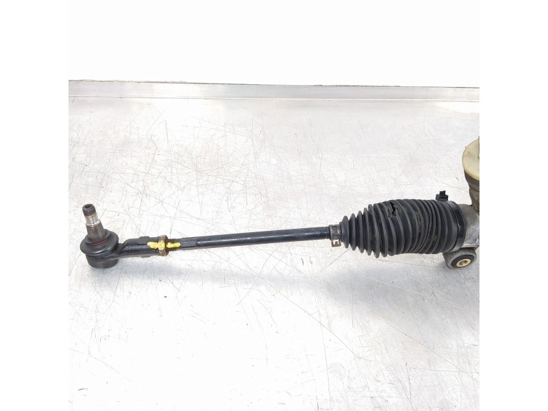 Recambio de cremallera direccion para mercedes-benz vito (w638) combi 110 cdi (638.194) referencia OEM IAM A6384611101 638460300