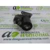 MOTOR ARRANQUE 0001107411 