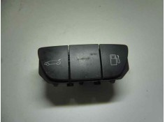 Recambio de mando multifuncion para peugeot 508 sw active referencia OEM IAM 96661584XT01  
