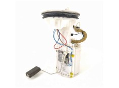 Recambio de bomba combustible para mini mini (r50,r53) cooper referencia OEM IAM 7177976 0163742976