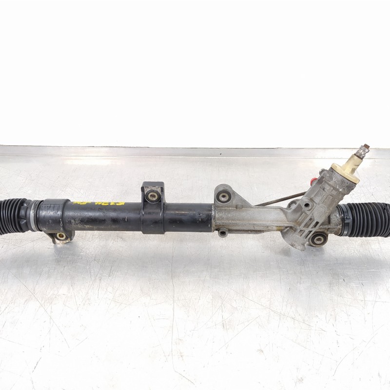 Recambio de cremallera direccion para mercedes-benz vito (w638) combi 110 cdi (638.194) referencia OEM IAM A6384611101 638460300