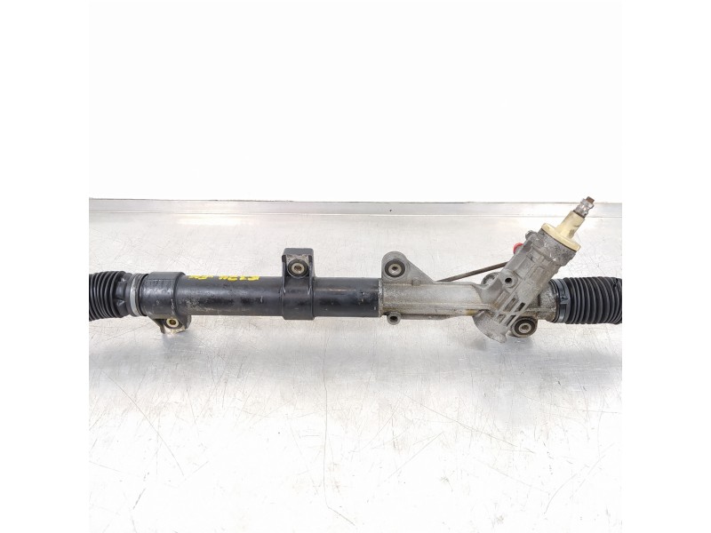 Recambio de cremallera direccion para mercedes-benz vito (w638) combi 110 cdi (638.194) referencia OEM IAM A6384611101 638460300