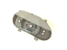 Recambio de cuadro instrumentos para kia sportage concept 4x2 referencia OEM IAM 940233U155 940233U105 