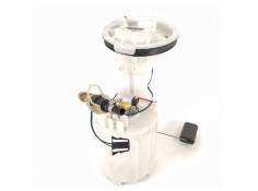 Recambio de bomba combustible para mini mini (r50,r53) cooper referencia OEM IAM 7177976 0163742976  2