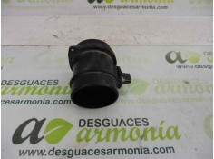 Recambio de caudalimetro para ford focus berlina (cap) sport referencia OEM IAM 4M5112B579CC  