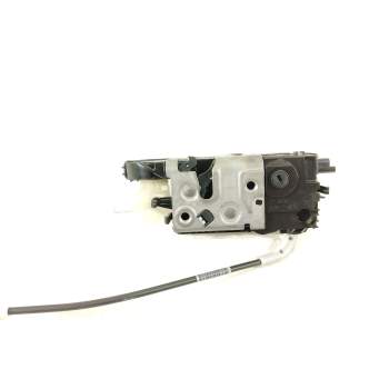 CERRADURA PUERTA DELANTERA IZQUIERDA 9688080080 