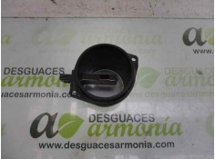 Recambio de caudalimetro para ford focus berlina (cap) sport referencia OEM IAM 4M5112B579CC   2