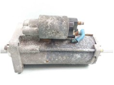 Recambio de motor arranque para volvo v40 cross country plus referencia OEM IAM 30659314   2