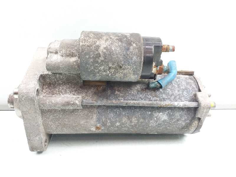 Recambio de motor arranque para volvo v40 cross country plus referencia OEM IAM 30659314  