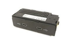 Recambio de modulo electronico para seat arona xperience referencia OEM IAM 575035736A 19SEAFC4 