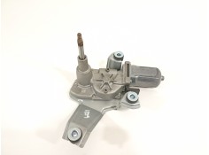 Recambio de motor limpia trasero para jeep renegade deserthawk 4wd referencia OEM IAM 51954336 707404669 2596002930