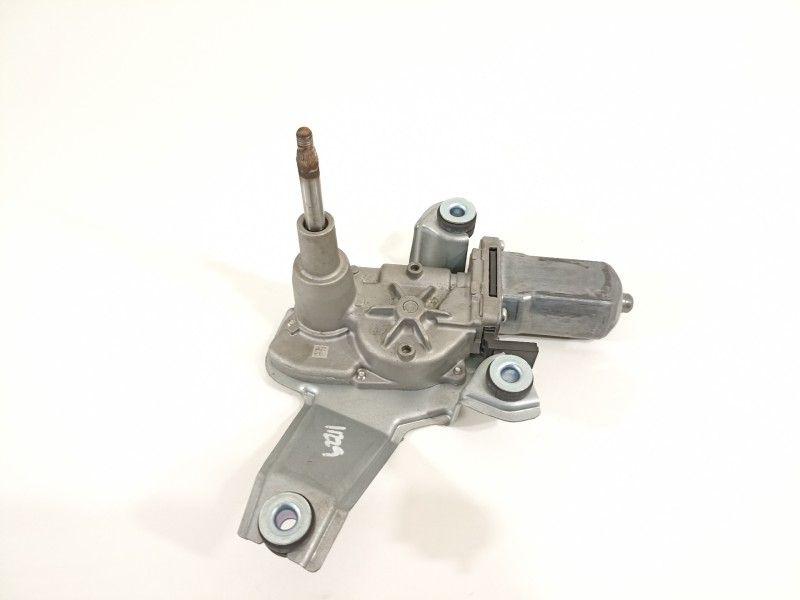 Recambio de motor limpia trasero para jeep renegade deserthawk 4wd referencia OEM IAM 51954336 707404669 2596002930