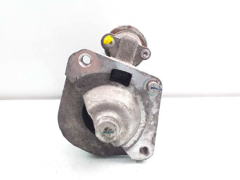 Recambio de motor arranque para volvo v40 cross country plus referencia OEM IAM 30659314  