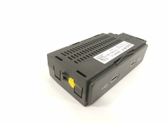 Recambio de modulo electronico para seat arona xperience referencia OEM IAM 575035736A 19SEAFC4  2