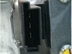 Recambio de motor limpia trasero para jeep renegade deserthawk 4wd referencia OEM IAM 51954336 707404669 2596002930 2