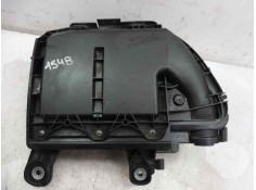 Recambio de filtro aire para peugeot 508 sw active referencia OEM IAM 9673061080 81067R 1039257
