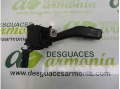 Recambio de mando limpia para seat leon (1p1) stylance / style referencia OEM IAM 1K0953519  