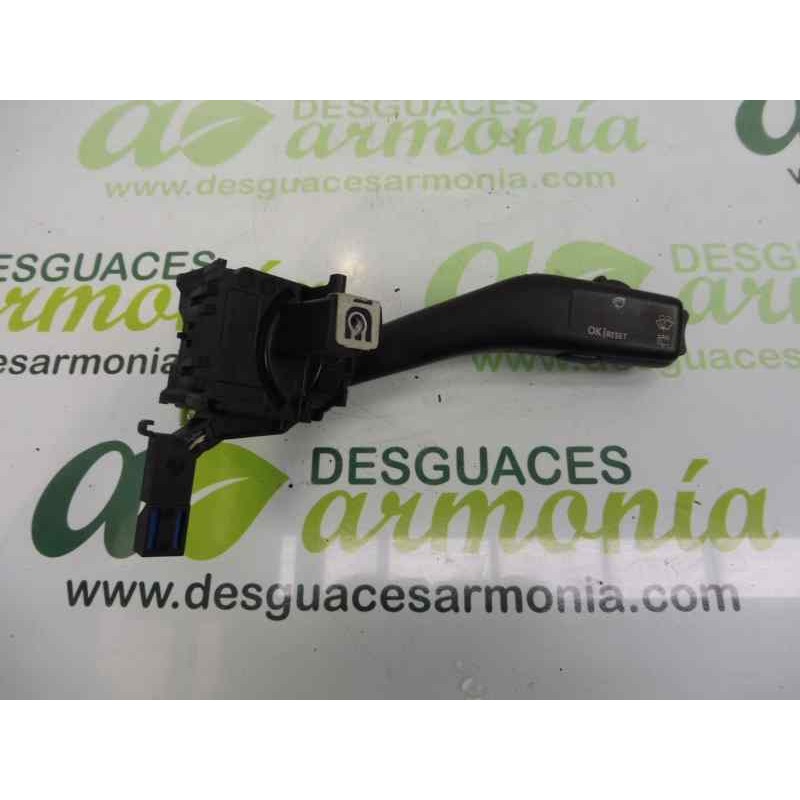 Recambio de mando limpia para seat leon (1p1) stylance / style referencia OEM IAM 1K0953519  