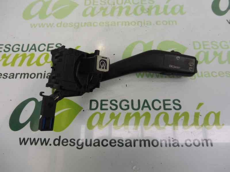 Recambio de mando limpia para seat leon (1p1) stylance / style referencia OEM IAM 1K0953519  