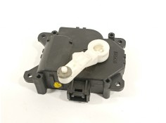 Recambio de motor apertura trampillas climatizador para toyota yaris hsd active referencia OEM IAM CZ1138002810  